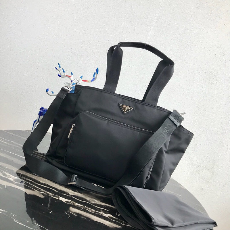 Glami - PD Bags - 146