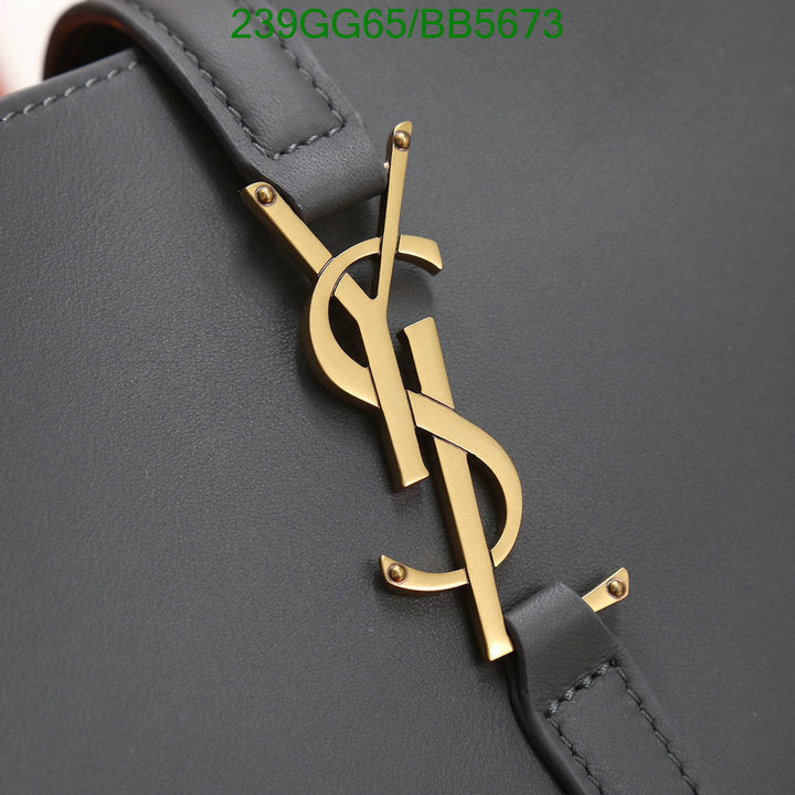 SAMC - YLS Bags - 029