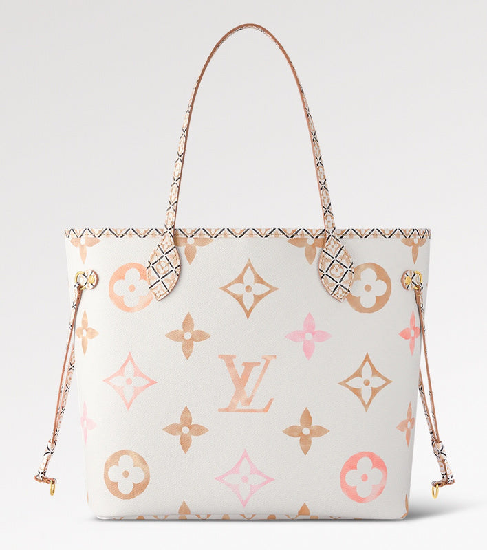 Satchel Bags - VL Bags - 2600