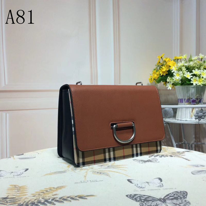 Glami GlamI -GLAMIR Bags - 787