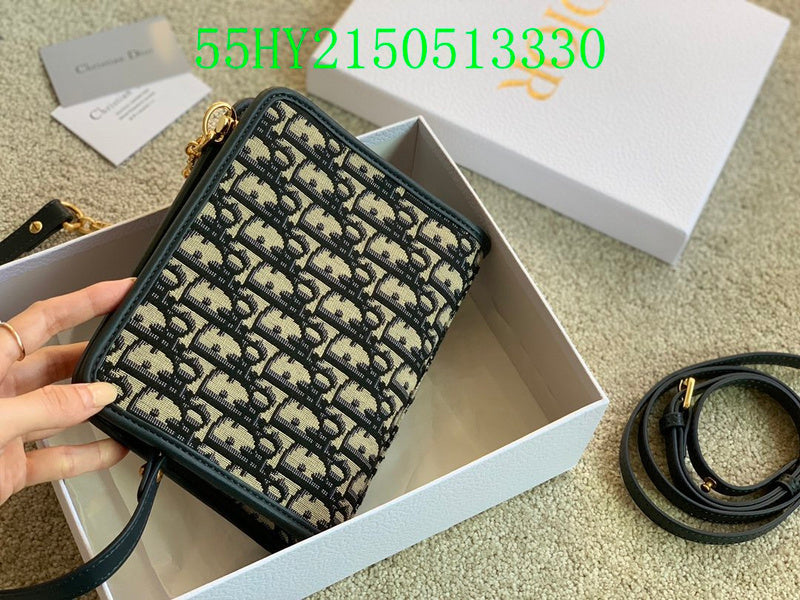 Glami - DOR Bags - 1629