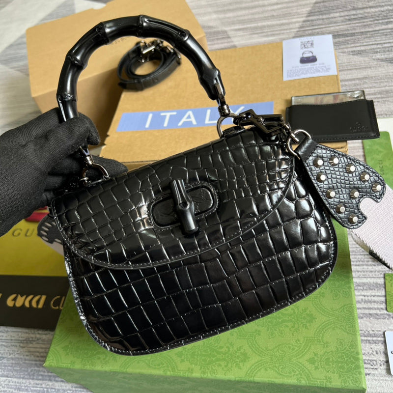 ELE - GG Bags - 1371