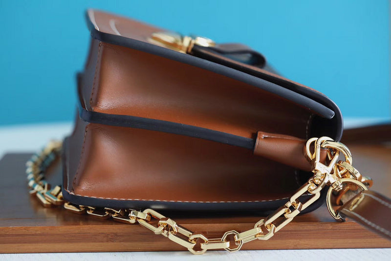 Glami-is - LOV Lady Bags - 1625