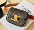 Bags Arena - Chanel Bags - 819