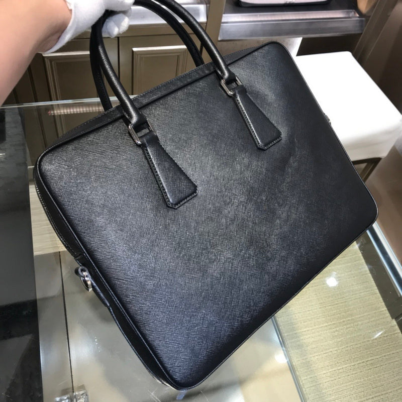 Glami-i - PD Men Bags - 251