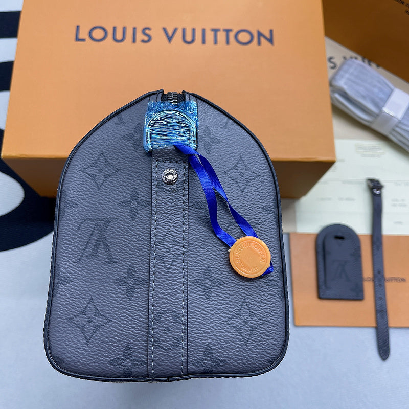 Glami GlamI Lu-Vi bags - 11265