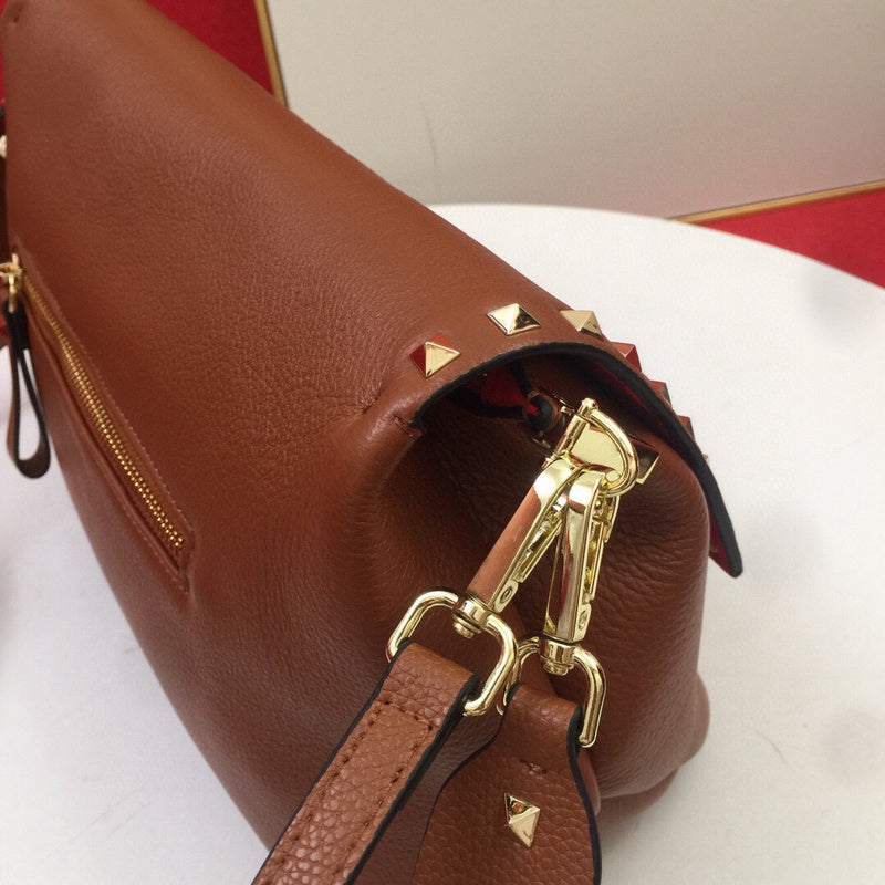 Satchel Bags - VTO Bags - 363