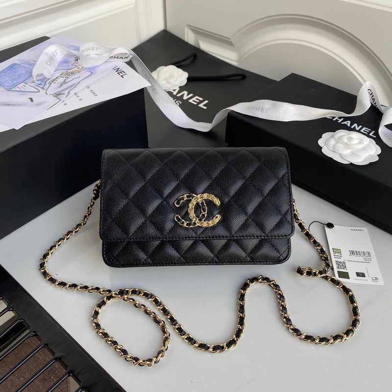 Satchel Bags - CHL Bags - 7409