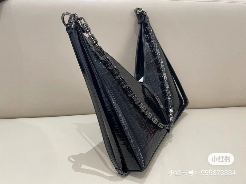 Glamy - GCY Bags - 252