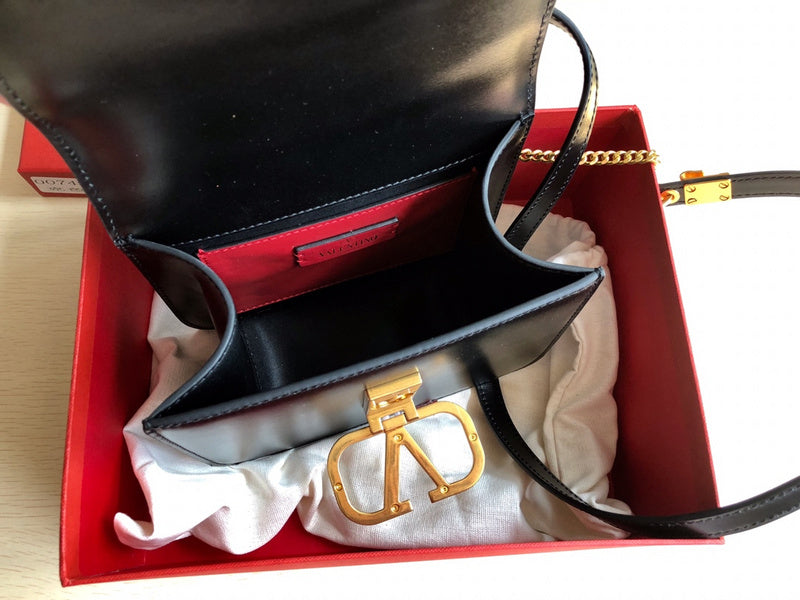 Glamy - VEL Bags - 1008
