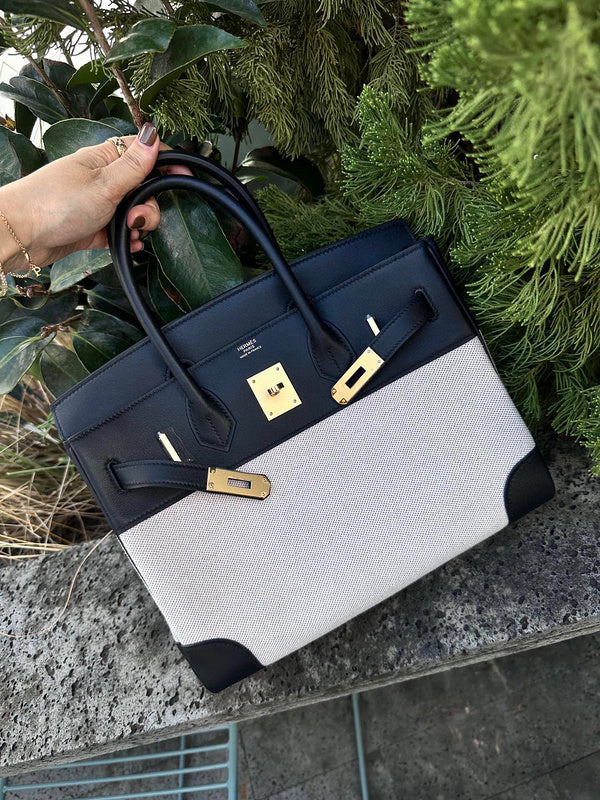 Glami - HMS Bags - 1319