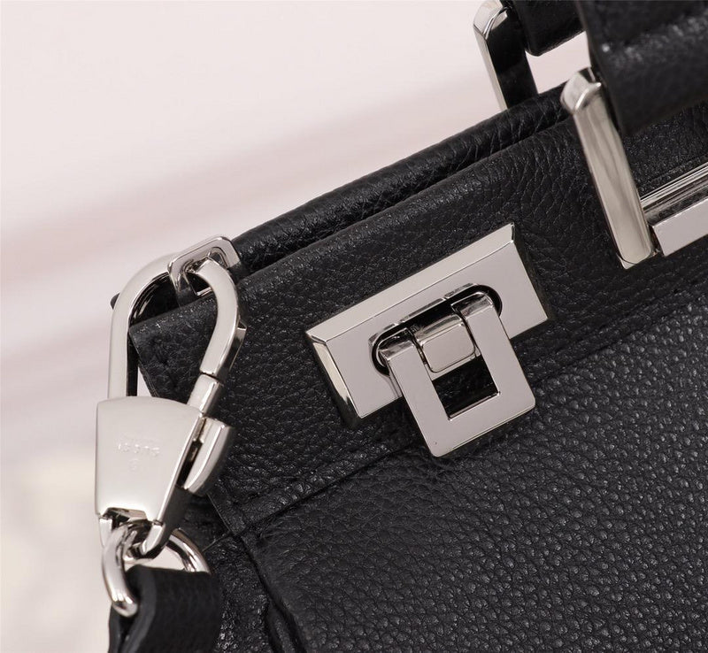 glamy - GCI Bags - 1103