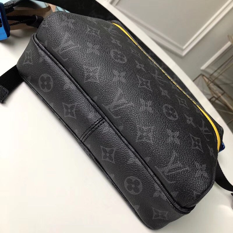 Glami GlamI Lu-Vi bags - 10450
