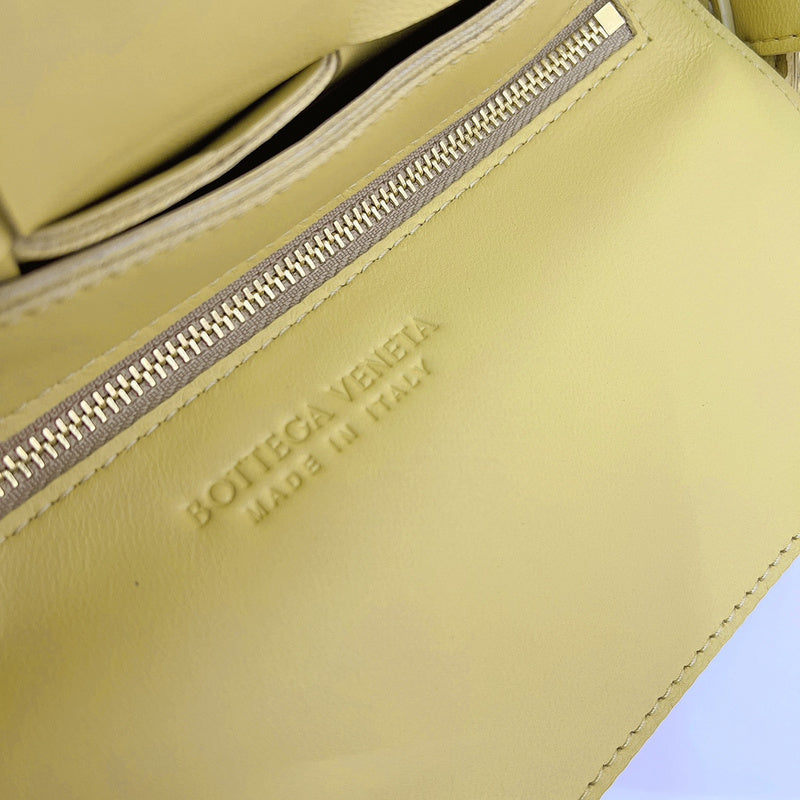 Glamy - BOV Bags - 868
