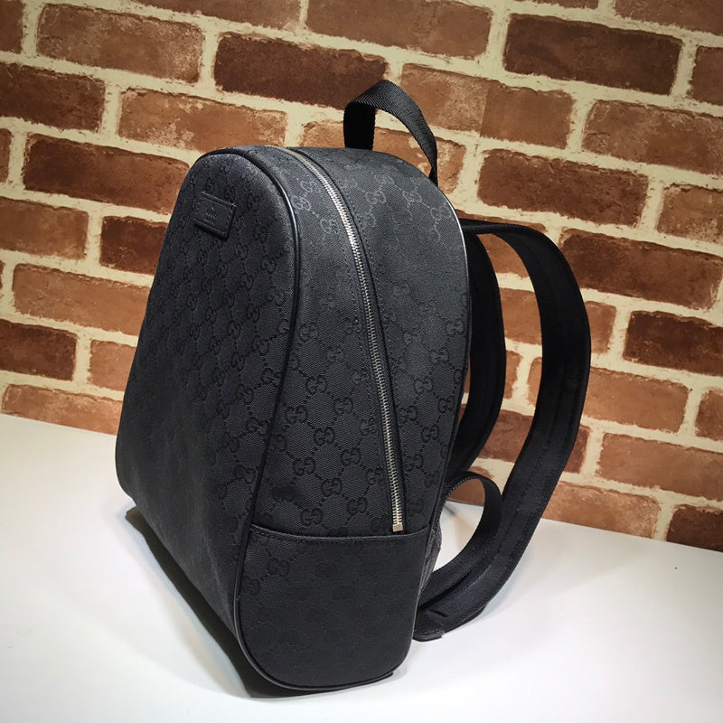 Glami Fashion - GCI Bags - 12722