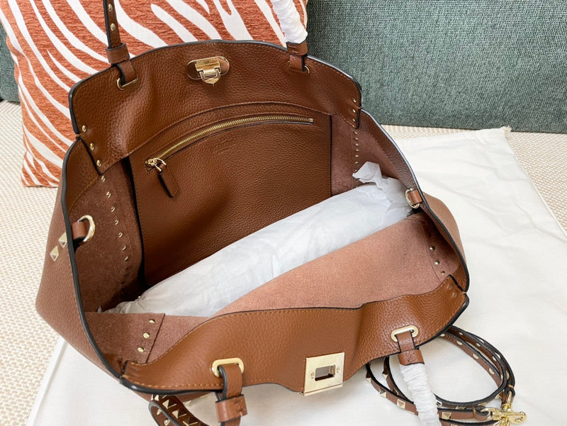 Glamy - VEL Bags - 709
