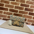 Glami Fashion - GCI Bags - 13185