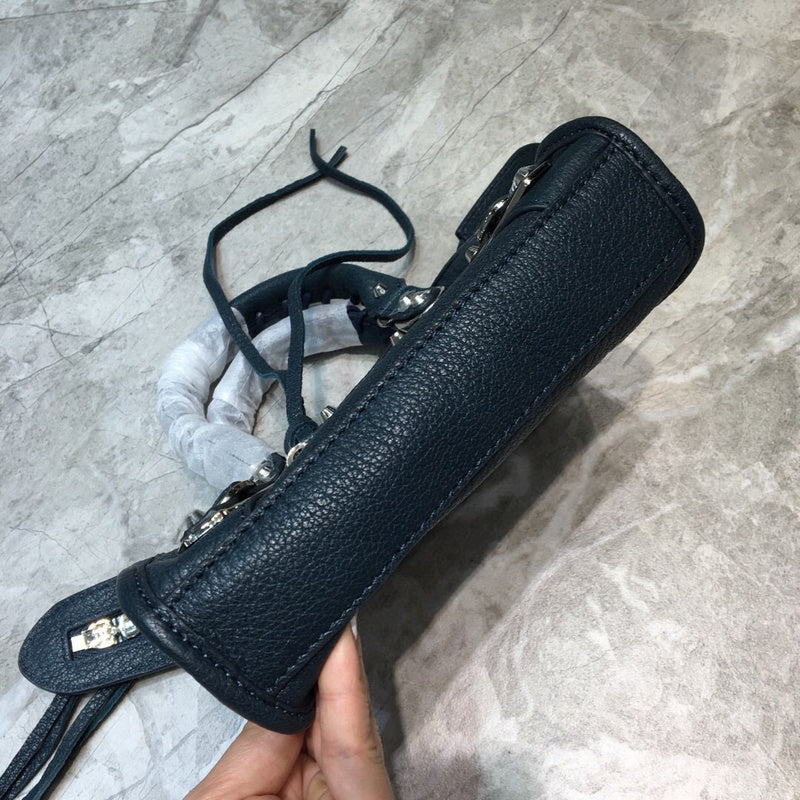 Glami-i - BG Lady Bags - 404
