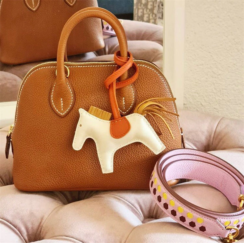 Glami - HMS Bags - 1027
