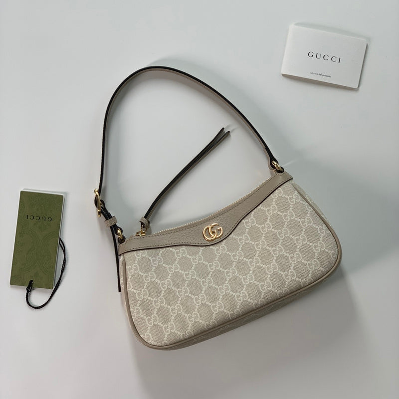 Glami Fashion - GCI Bags - 12540