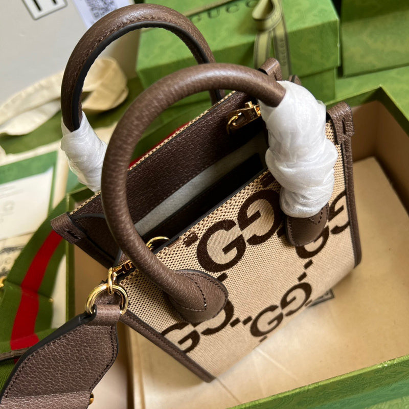 Glami-is - Guki Lady Bags - 783
