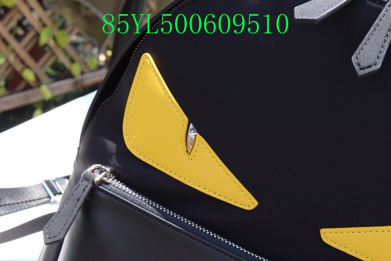 Glami - FDE Bags - 3010