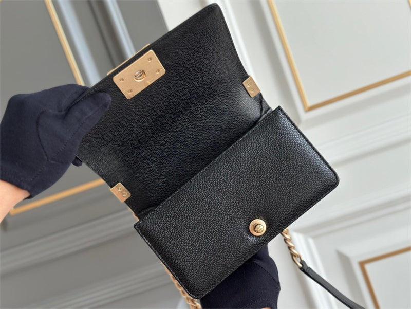 Glami- - CHL Bags - 310