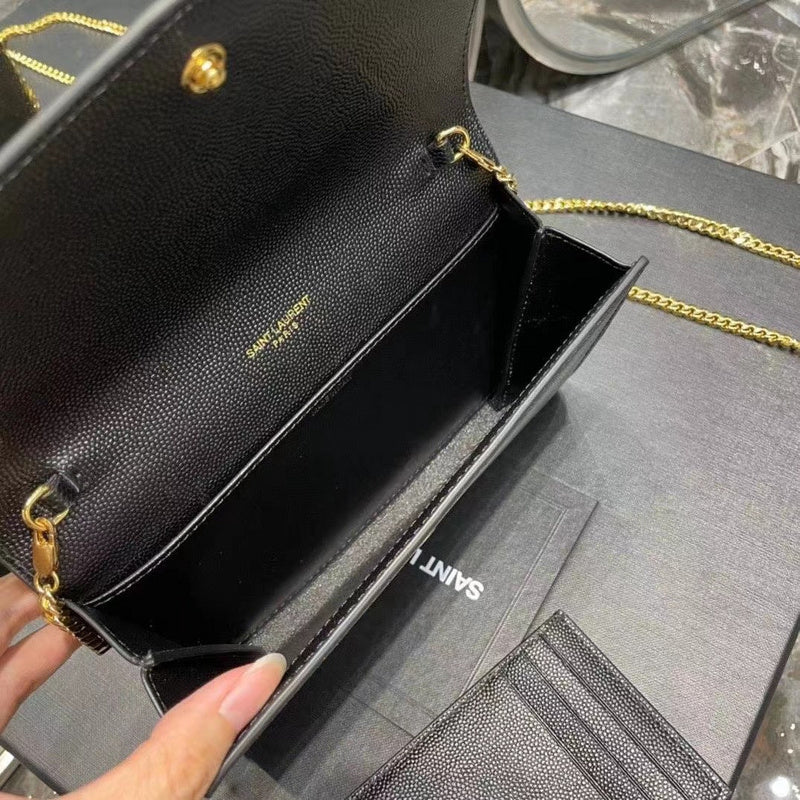 Satchel Bags - SLY Bags - 1670