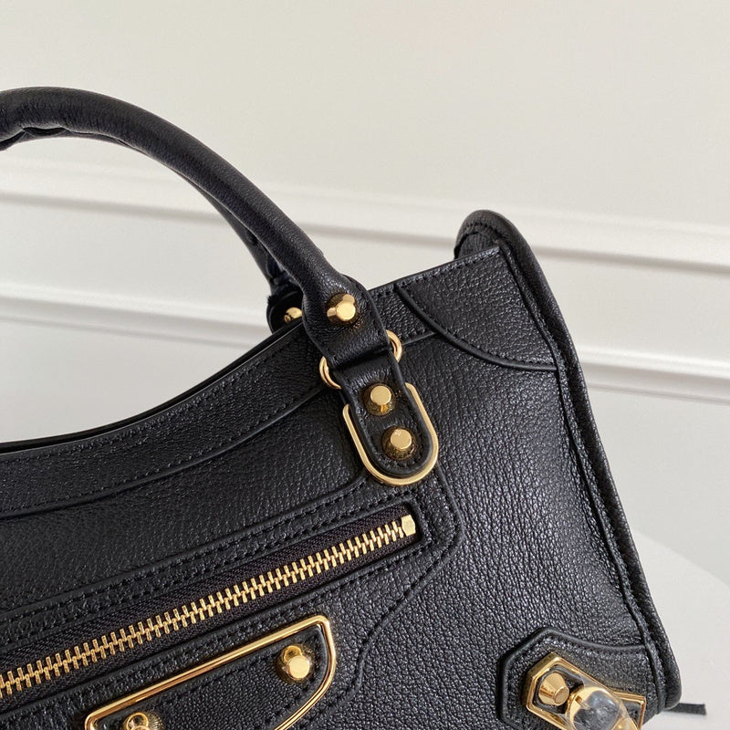 Glamy - BG Bags - 1686