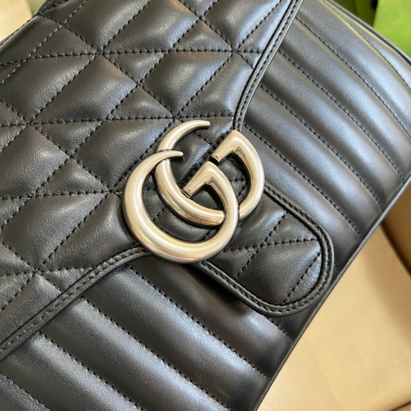 Glami Fashion - GCI Bags - 9528