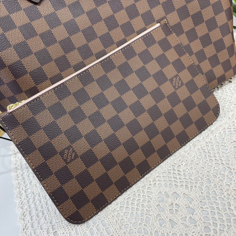 Glami-is - LOV Lady Bags - 102