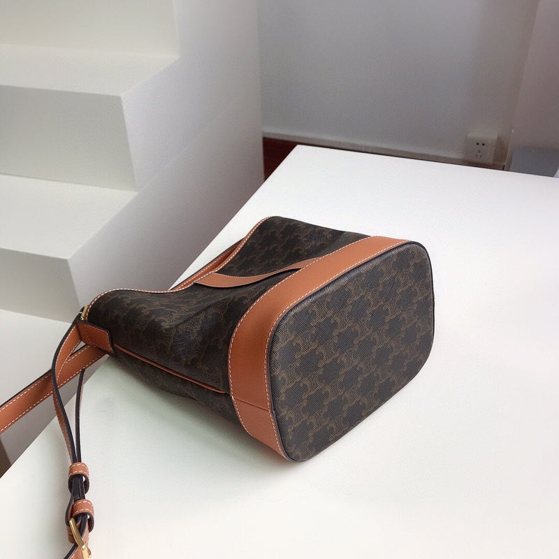 Glami- Glami- - CLE Bags - 073
