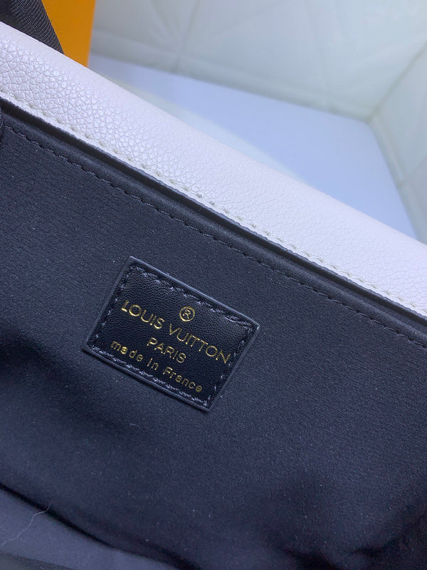 Satchel Bags - VL Bags - 537