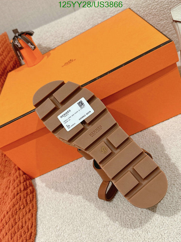 SAMC - HMS Women Shoes - 323