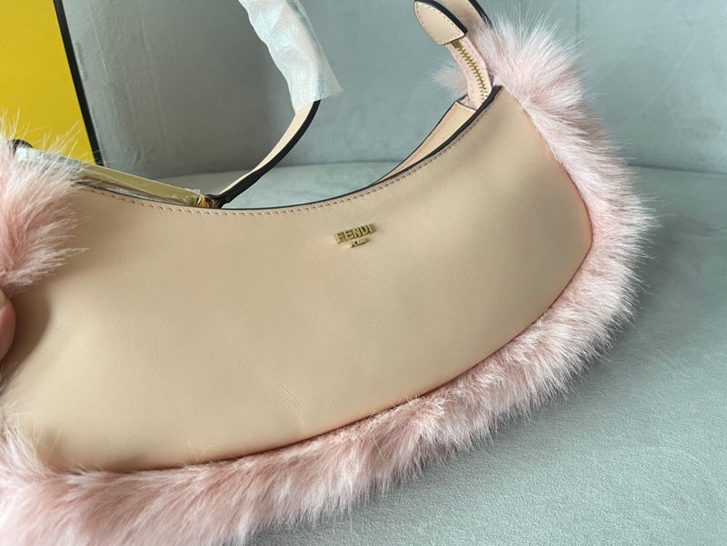 Glami - FDE Bags - 214