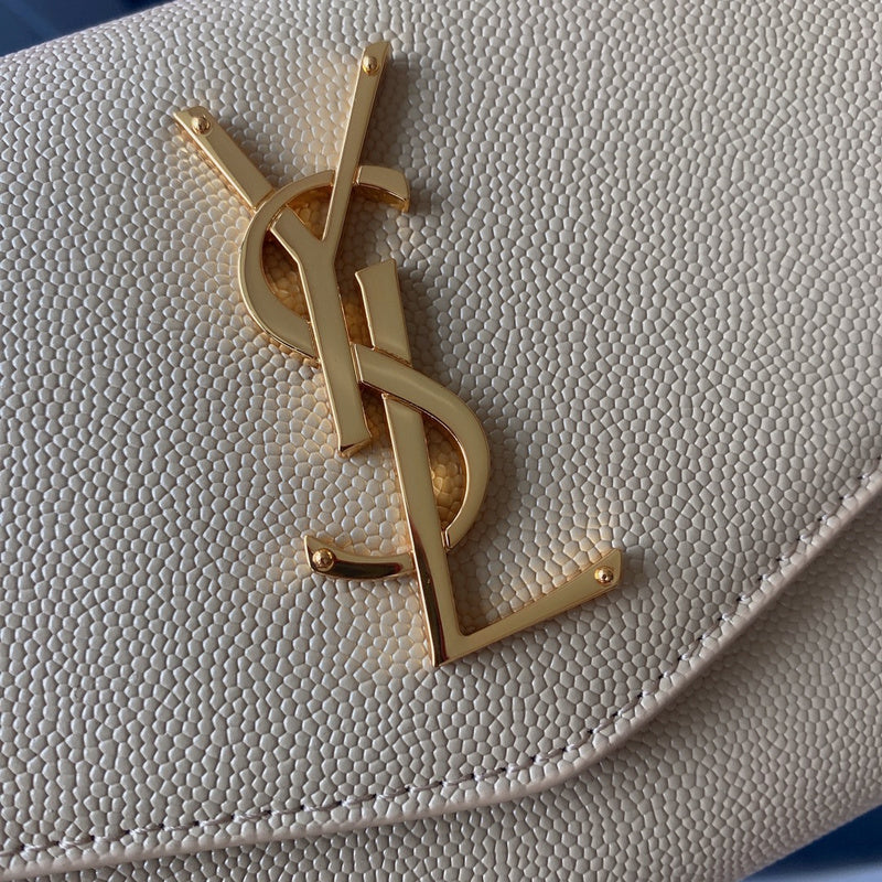 Glamy - YLS Bags - 418