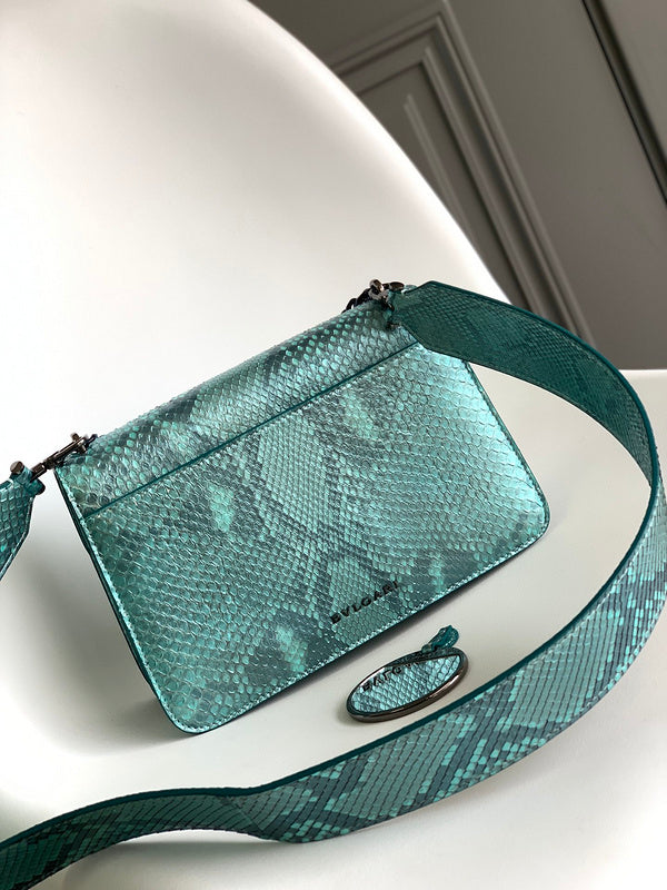 Glami - BGL Bags - 286