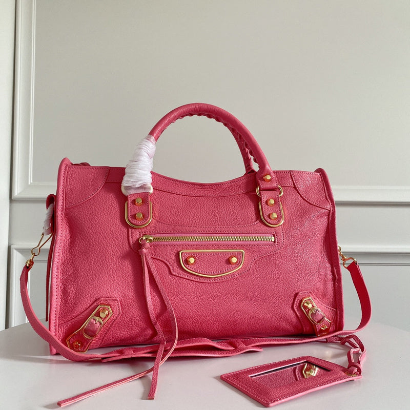 Glamy - BG Bags - 597
