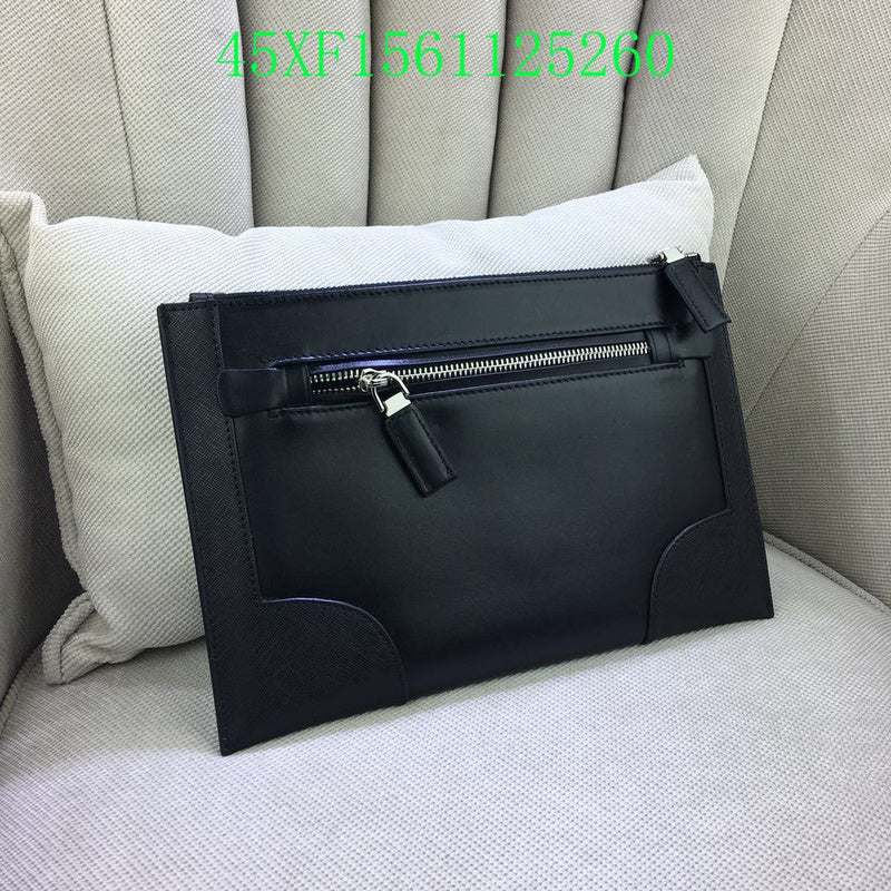Glami - PD Wallet - 201