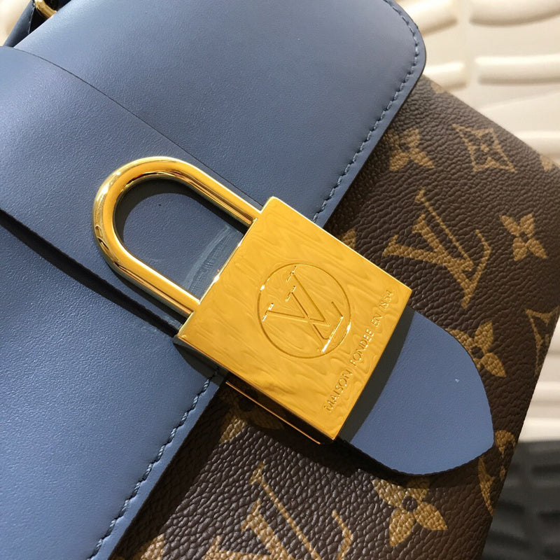Glami-LAON - LOV Bags - 1389