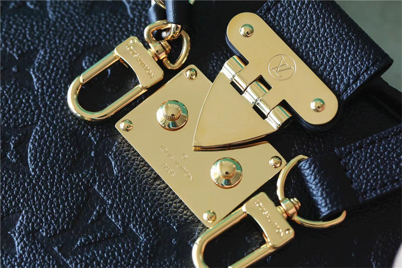 Glami - LOV Bags - 559