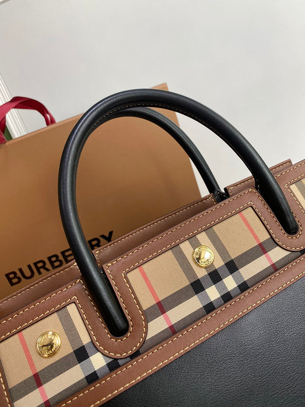Glamy - BOR Bags - 1145