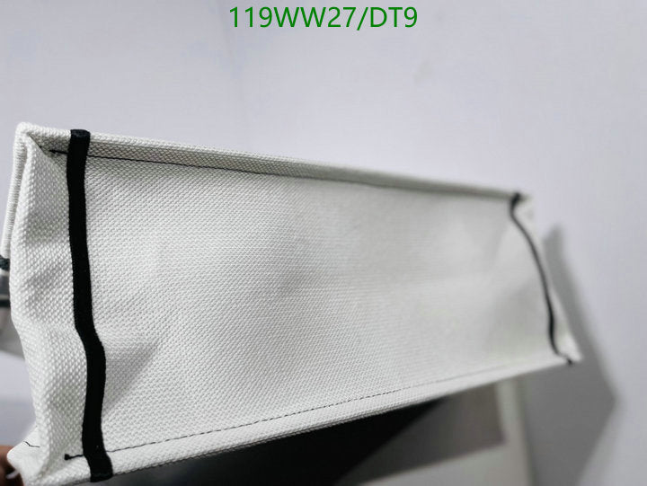 SAMCC - DOR Bags - 928