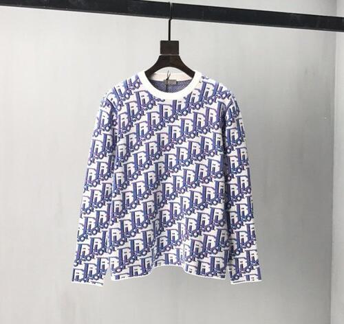 SAMCC - DOR Clothes - 156