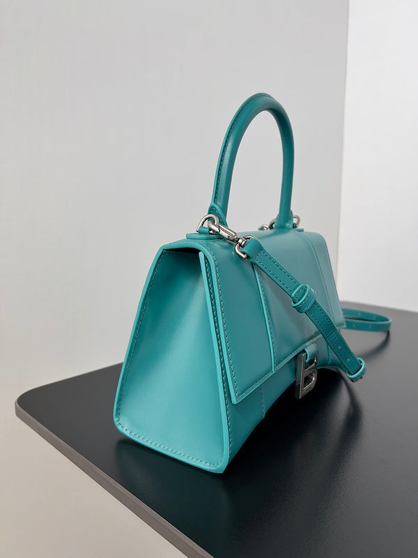 Glamy - BG Bags - 927