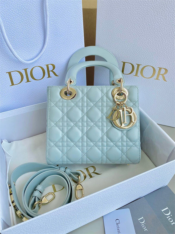 Glami- - DOR Bags - 130