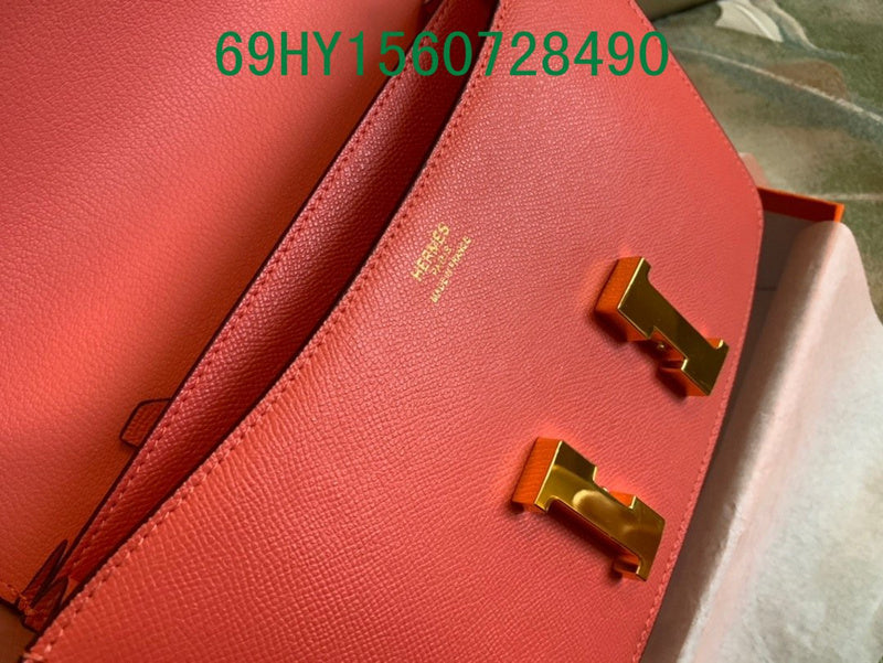Glami - HMS Bags - 1424