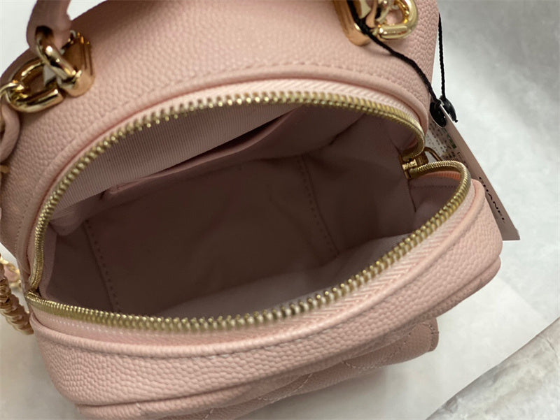 Glami- - CHL Bags - 174