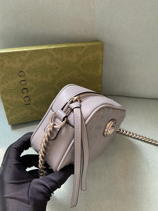 Glami Fashion - GCI Bags - 9948