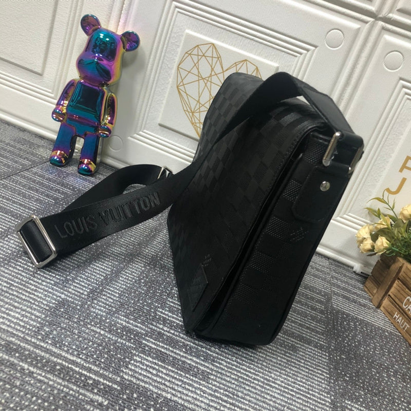 Satchel Bags - VL2 Bags - 628